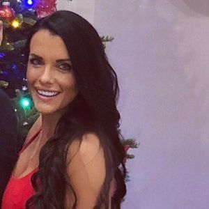 Meet your Posher, Rhonda